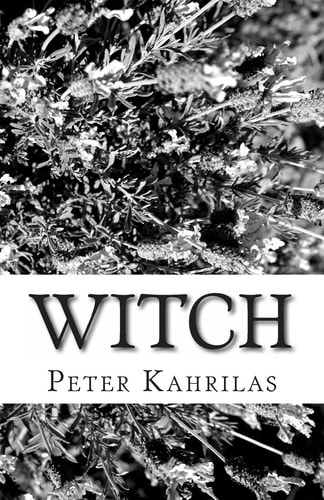 Witch