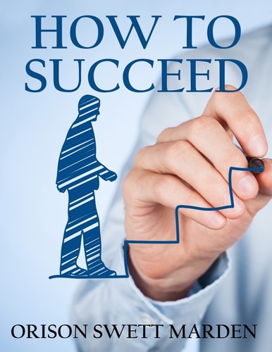 How to Succeed (Original Version, Restored)