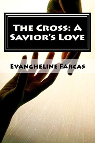 The Cross A Savior's Love