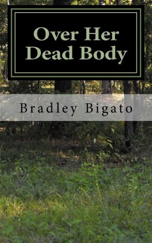 Over Her Dead Body