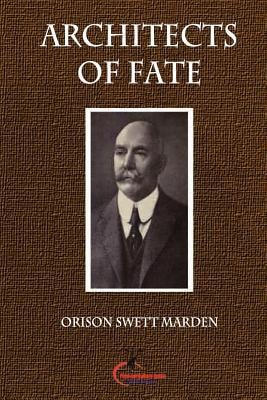 Architects Of Fate