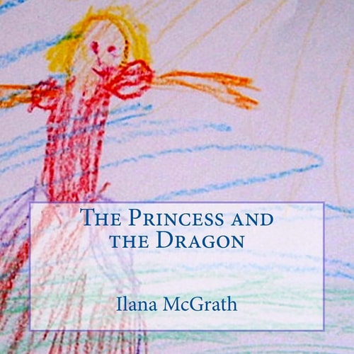 The Princess and the Dragon