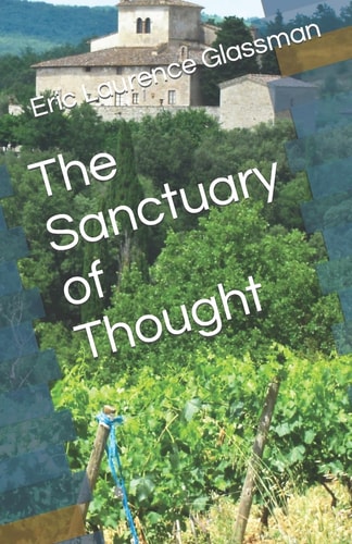 The Sanctuary of Thought