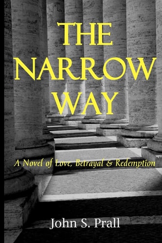 The Narrow Way