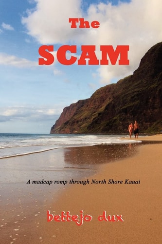 The Scam