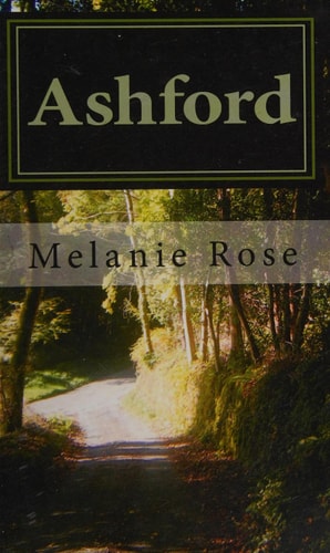 Ashford