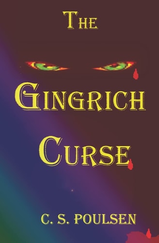 The Gingrich Curse