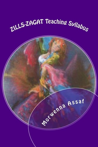 Zills-Zagat Teaching Syllabus Rais Syllabus of Teaching Zills/Zagat