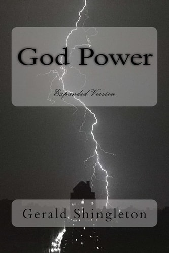 God Power Expanded Version