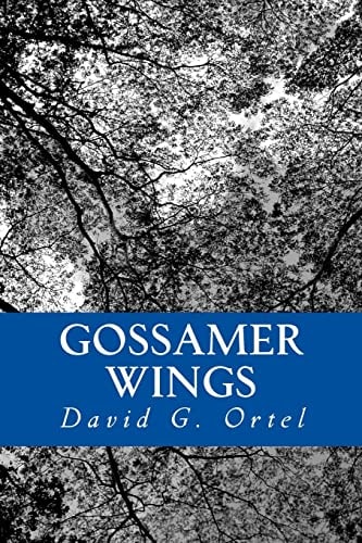 Gossamer Wings