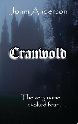Cranwold