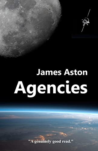 Agencies