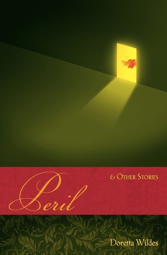 Peril & Other Stories