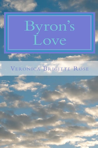 Byron's Love Spiritual Tips for Easy Transition Into the New Age