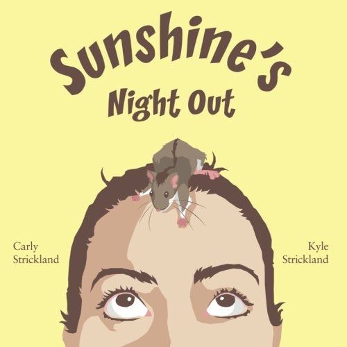 Sunshine's Night Out