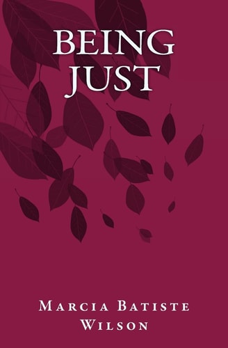 Being Just