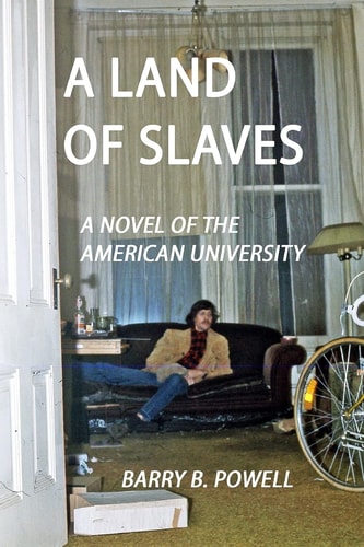 A Land of Slaves