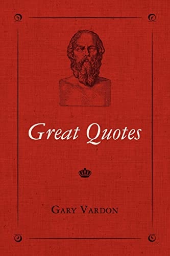 Great Quotes