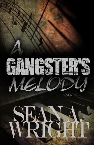 A Gangster's Melody When You're Being Played In The Wrong Key