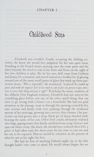 Sins