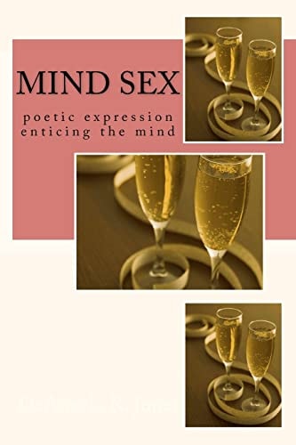Mind Sex Poetic Influence to Entice the Mind