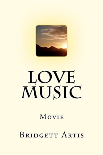 Love Music Movie