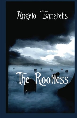 The Rootless