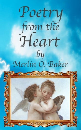 Poetry from the Heart