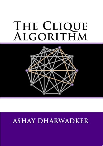 The Clique Algorithm