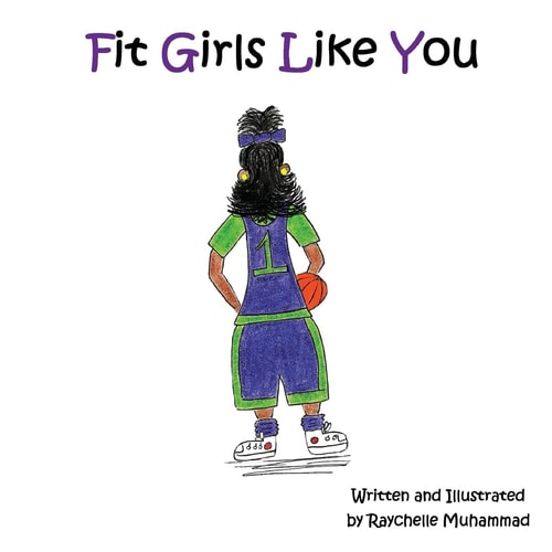 Fit Girls Like You