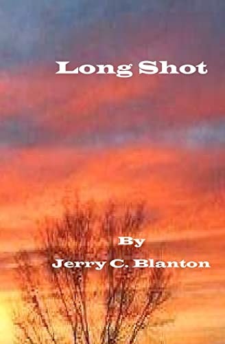 Long Shot