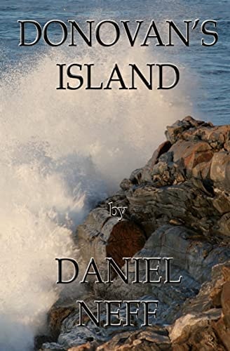 Donovan's Island