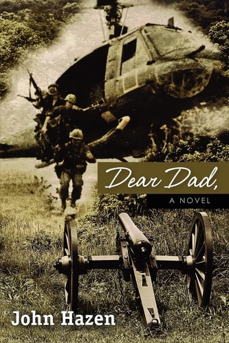 Dear Dad