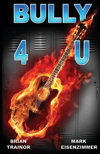 Bully 4 U Cyberbullying, Bullying, Harassment