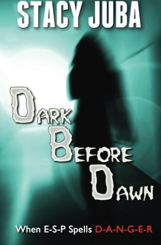 Dark Before Dawn