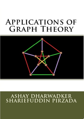 Applications of Graph Theory