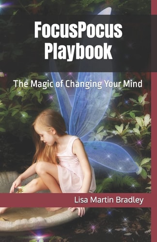 FocusPocus Playbook The Magic of Changing Your Mind