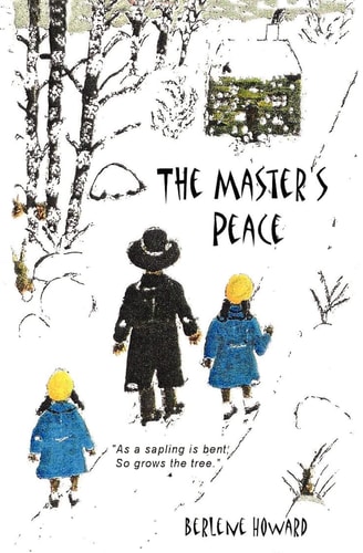 The Master's Peace