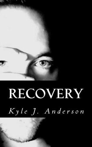 Recovery