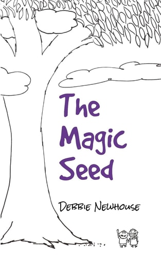 The Magic Seed