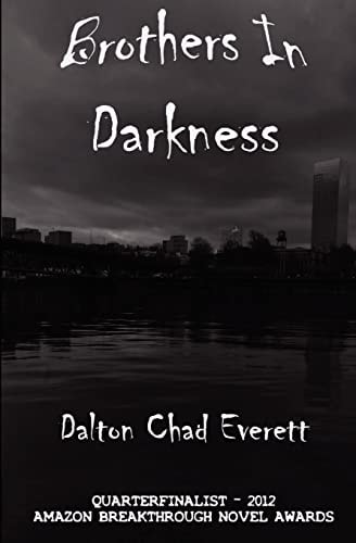 Brothers In Darkness