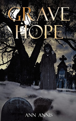 Grave Hope