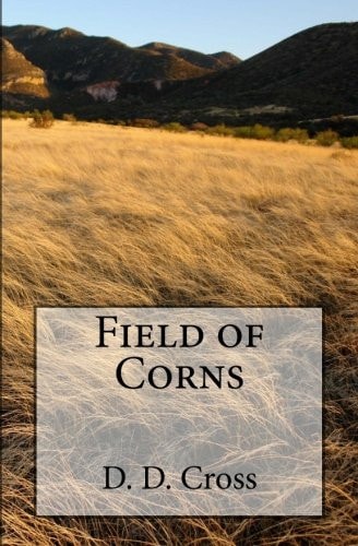 Field of Corns