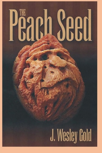 The Peach Seed