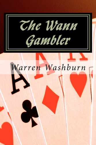 The Wann Gambler