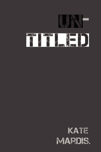 UNtitled