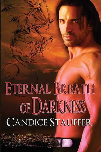 Eternal Breath of Darkness