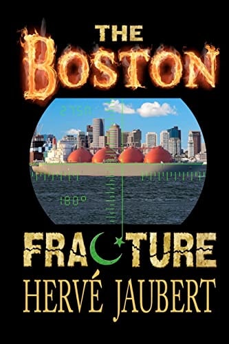 The Boston Fracture