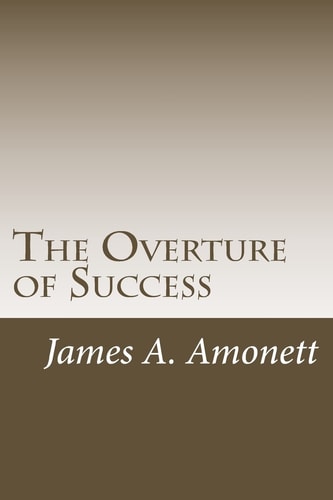The Overture of Success