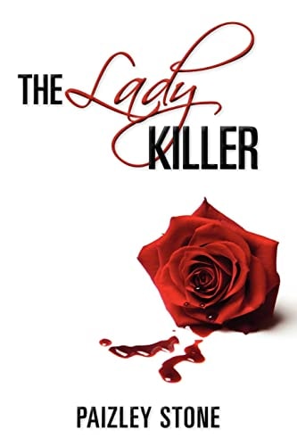 The Lady Killer